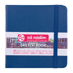 Talens Art Creations Hardback Sketchbooks