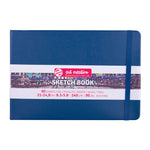 Talens Art Creations Hardback Sketchbooks