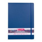 Talens Art Creations Hardback Sketchbooks