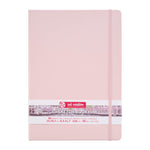 Talens Art Creations Hardback Sketchbooks