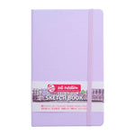 Talens Art Creations Hardback Sketchbooks
