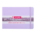 Talens Art Creations Hardback Sketchbooks