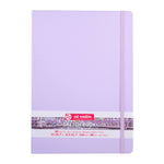 Talens Art Creations Hardback Sketchbooks