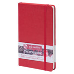 Talens Art Creations Hardback Sketchbooks