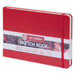 Talens Art Creations Hardback Sketchbooks