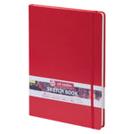 Talens Art Creations Hardback Sketchbooks