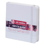 Talens Art Creations Hardback Sketchbooks