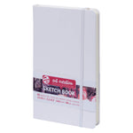 Talens Art Creations Hardback Sketchbooks
