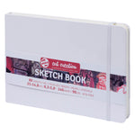 Talens Art Creations Hardback Sketchbooks