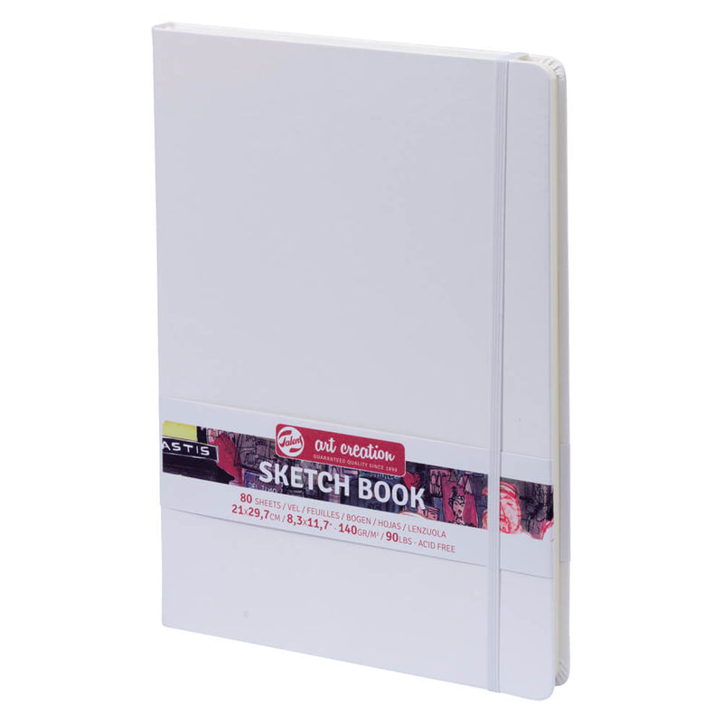 Talens Art Creations Hardback Sketchbooks