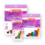 Talens Art Creation Soft Pastel Sets