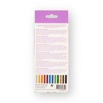 Talens Art Creation Soft Pastel Sets
