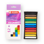 Talens Art Creation Soft Pastel Sets