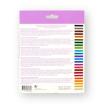 Talens Art Creation Soft Pastel Sets