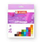 Talens Art Creation Soft Pastel Sets