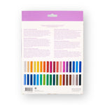 Talens Art Creation Soft Pastel Sets