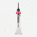 Decorfin Relief Paint 20ml Discontinued