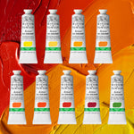 Winsor & Newton Artists Oil Colour Paint 37ml (Cadmium Free)