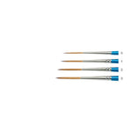 Winsor & Newton Cotman Brushes