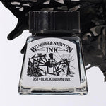 Winsor & Newton Drawing Ink