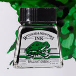 Winsor & Newton Drawing Ink
