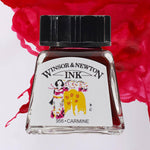 Winsor & Newton Drawing Ink