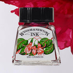 Winsor & Newton Drawing Ink
