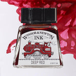 Winsor & Newton Drawing Ink