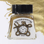 Winsor & Newton Drawing Ink