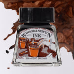 Winsor & Newton Drawing Ink