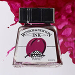Winsor & Newton Drawing Ink