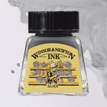 Winsor & Newton Drawing Ink