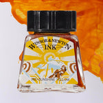 Winsor & Newton Drawing Ink