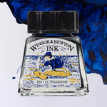 Winsor & Newton Drawing Ink