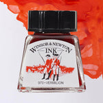 Winsor & Newton Drawing Ink