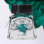 Winsor & Newton Drawing Ink