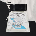 Winsor & Newton Drawing Ink