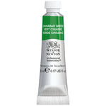 Winsor & Newton Professional Watercolour Revival Collection (5ml Tubes)