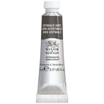 Winsor & Newton Professional Watercolour Revival Collection (5ml Tubes)