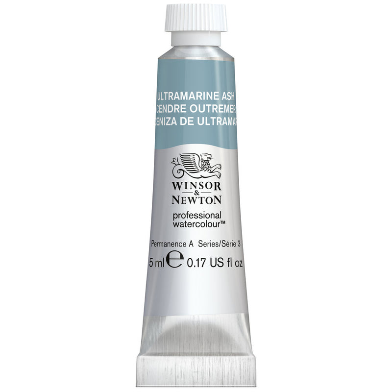 Winsor & Newton Professional Watercolour Revival Collection (5ml Tubes)
