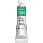 Winsor & Newton Professional Watercolour Revival Collection (5ml Tubes)
