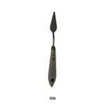 Pro-Grip Palette Knives
