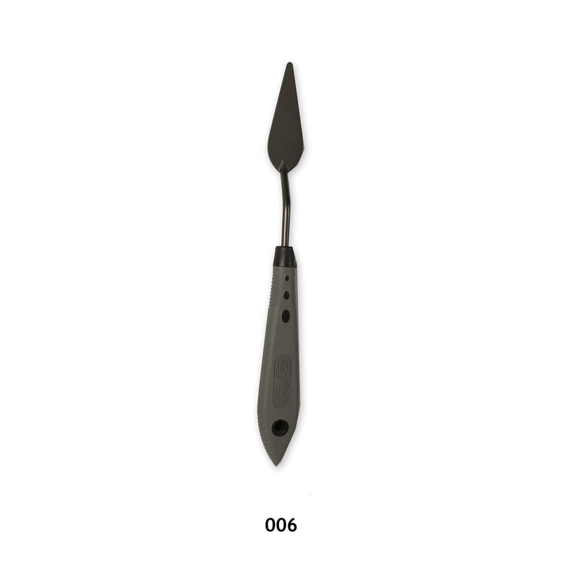 Pro-Grip Palette Knives
