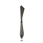 Pro-Grip Palette Knives