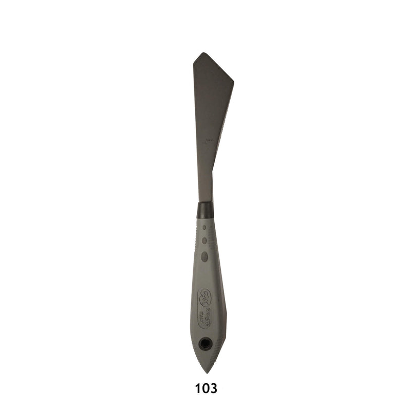 Pro-Grip Palette Knives