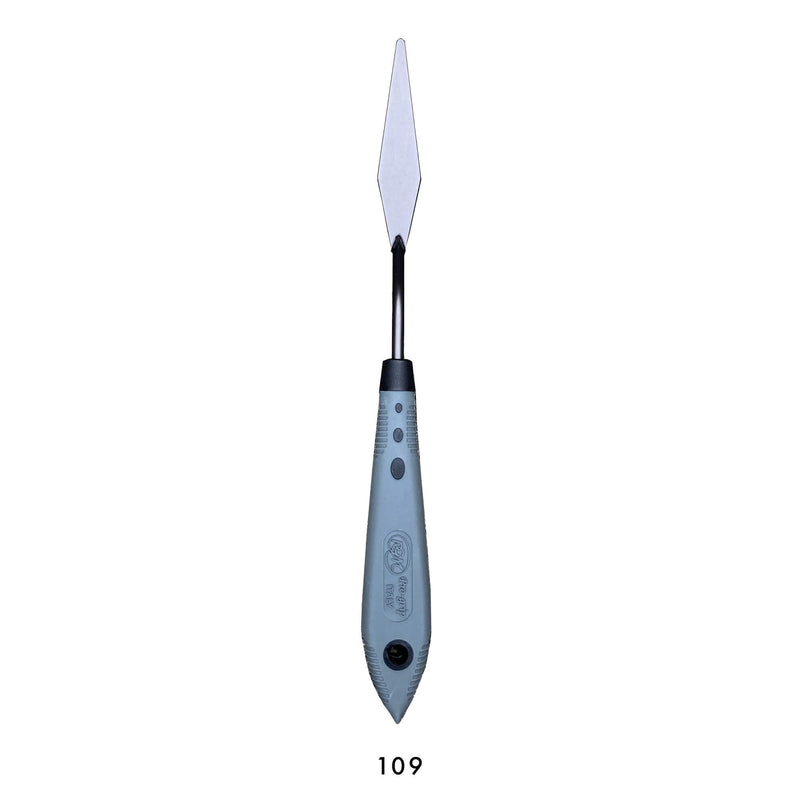 Pro-Grip Palette Knives