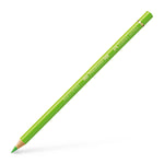 Faber Castell Polychromos Colour Pencils