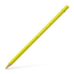 Faber Castell Polychromos Colour Pencils