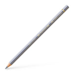 Faber Castell Polychromos Colour Pencils Greys