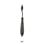 Pro-Grip Palette Knives